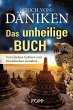 Das unheilige Buch (eBook, ePUB) - Bild 1