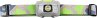 HABA 1302619001 - Terra Kids... - Bild 1