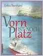 Vorn ist noch Platz - Band 3 (eBook,... - Bild 1