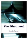 Die Dissonant (eBook, ePUB)