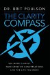The Clarity Compass - Bild 1