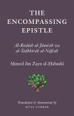 The Encompassing Epistle