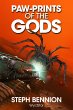 Paw-Prints Of The Gods (Hollow Moon,... - Bild 1