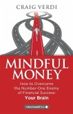 Mindful Money