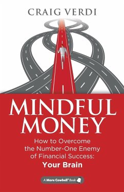 Mindful Money - Verdi, Craig