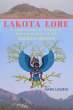 Lakota Lore A Compendium of Thoughts... - Bild 1