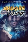 Ardore Polare (eBook, ePUB)