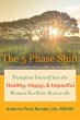 The 5 Phase Shift: A Self-Care Guide... - Bild 1