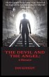 The Devil and The Angel - Bild 1