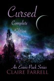 Cursed (Complete Edition) (eBook, ePUB)