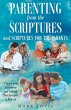 Parenting from the Scriptures and... - Bild 1