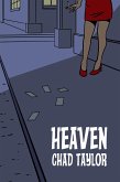 Heaven (eBook, ePUB)
