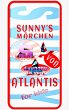 Sunny´s Märchen von Atlantis (eBook,... - Bild 1