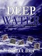 Deep Water (eBook, ePUB) - Bild 1