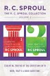 The R.C. Sproul Collection Volume 2:... - Bild 1