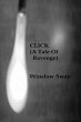 Click (A Tale Of Revenge) (eBook, ePUB) - Bild 1