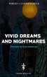 Vivid Dreams and Nightmares (eBook,... - Bild 1