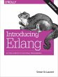 Introducing Erlang (eBook, PDF) - Bild 1