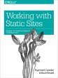 Working with Static Sites (eBook, PDF) - Bild 1
