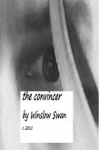 The Convincer (eBook, ePUB) The Convincer (eBook, ePUB)