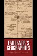 Faulkner's Geographies (eBook, ePUB) - Bild 1
