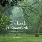 The Land of Rowan Oak (eBook, ePUB)