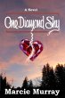 One Diamond Shy (eBook, ePUB) - Bild 1