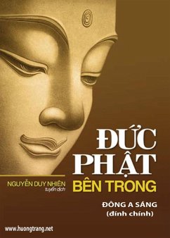 Ð¿c Ph¿t bên trong. (eBook, ePUB) - Sang, Dong A