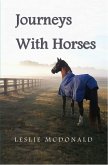 Journeys with Horses (eBook, ePUB)