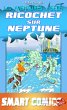 Ricochet sur Neptune (eBook, ePUB) - Bild 1