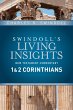 Insights on 1 & 2 Corinthians (eBook,... - Bild 1
