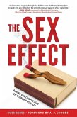 Sex Effect (eBook, ePUB)