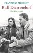 Ralf Dahrendorf - Bild 1