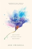 Still Waiting (eBook, ePUB)