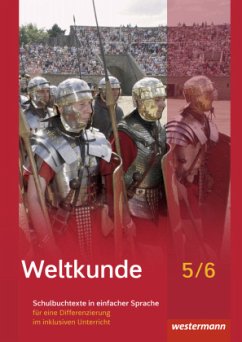 Weltkunde für Gemeinschaftsschulen in Schleswig-Holstein - Ausgabe 2016 / Weltkunde, Ausgabe Schleswig-Holstein Gemeinschaftsschulen (2016) - Alsen, Sören;Willmann, Axel;Zeriadtke, Jan;Brameier, Ulrich