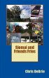 Siomai and Friends Fries (eBook, ePUB) - Bild 1