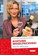 ACHTUNG MOGELPACKUNG! - Bild 1