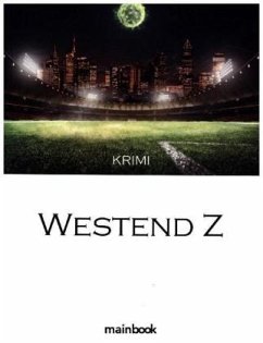 Westend Z - Flender, Helmut