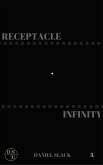 Receptacle Infinity (eBook, ePUB)