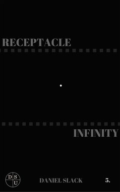 Cover Receptacle Infinity (eBook, ePUB)