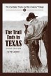 The Trail Ends in Texas - Bild 1