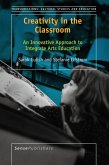 Creativity in the Classroom
