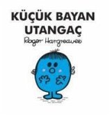 Kücük Bayan Utangac