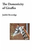 The Domesticity of Giraffes