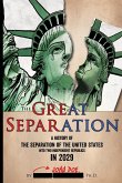 The Great Separation