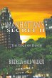 Manhattan's Secret II - Bild 1