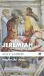 Jeremiah - Bild 1