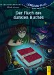 LESEZUG/Profi: Der Fluch des dunklen... - Bild 1