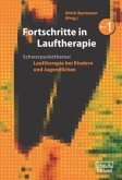 Fortschritte in Lauftherapie Fortschritte in Lauftherapie