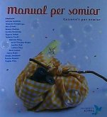 Manual per somiar